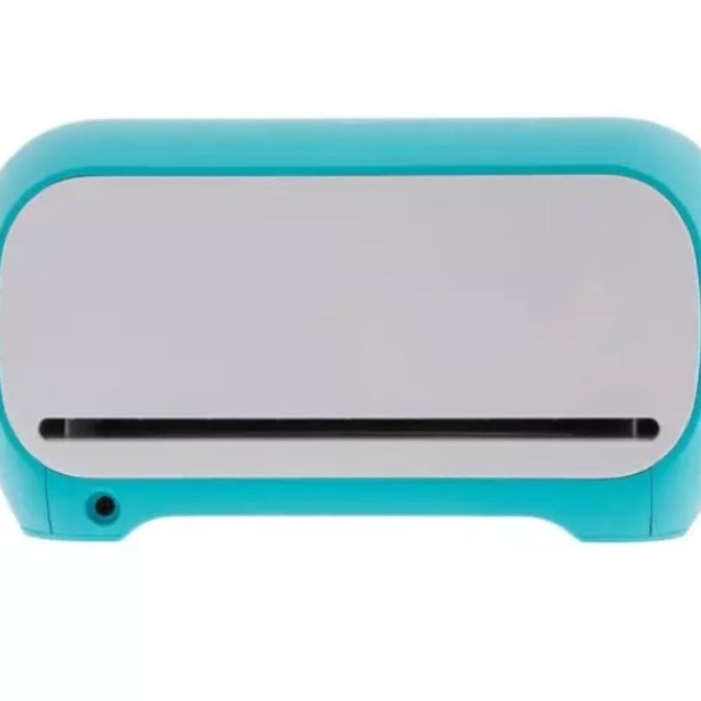 Cricut joy - Picture 3 of 3